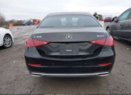 W1KAF4HB1RR205874 2024 MERCEDES-BENZ