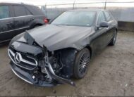 W1KAF4HB1RR205874 2024 MERCEDES-BENZ
