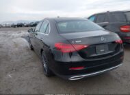 W1KAF4HB1RR205874 2024 MERCEDES-BENZ