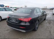 W1KAF4HB1RR205874 2024 MERCEDES-BENZ
