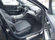W1KAF4HB1RR205874 2024 MERCEDES-BENZ