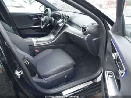 W1KAF4HB1RR205874 2024 MERCEDES-BENZ