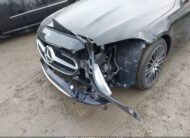 W1KAF4HB1RR205874 2024 MERCEDES-BENZ