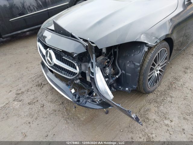 W1KAF4HB1RR205874 2024 MERCEDES-BENZ