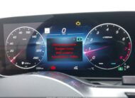 W1KAF4HB1RR205874 2024 MERCEDES-BENZ