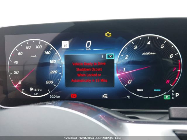 W1KAF4HB1RR205874 2024 MERCEDES-BENZ
