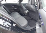 W1KAF4HB1RR205874 2024 MERCEDES-BENZ