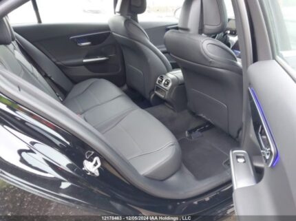 W1KAF4HB1RR205874 2024 MERCEDES-BENZ