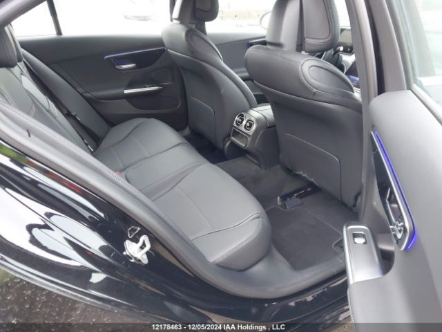 W1KAF4HB1RR205874 2024 MERCEDES-BENZ