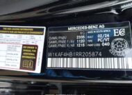 W1KAF4HB1RR205874 2024 MERCEDES-BENZ