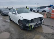 W1KAF4HB2RR201610 2024 MERCEDES-BENZ