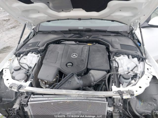 W1KAF4HB2RR201610 2024 MERCEDES-BENZ