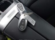 W1KAF4HB2RR201610 2024 MERCEDES-BENZ