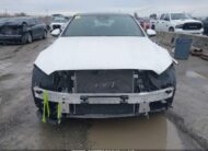 W1KAF4HB2RR201610 2024 MERCEDES-BENZ