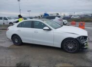 W1KAF4HB2RR201610 2024 MERCEDES-BENZ