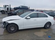 W1KAF4HB2RR201610 2024 MERCEDES-BENZ