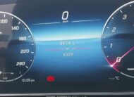 W1KAF4HB2RR201610 2024 MERCEDES-BENZ