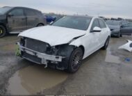 W1KAF4HB2RR201610 2024 MERCEDES-BENZ