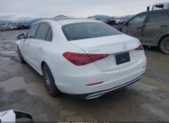 W1KAF4HB2RR201610 2024 MERCEDES-BENZ