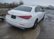 W1KAF4HB2RR201610 2024 MERCEDES-BENZ