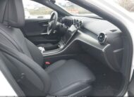 W1KAF4HB2RR201610 2024 MERCEDES-BENZ