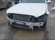 W1KAF4HB2RR201610 2024 MERCEDES-BENZ