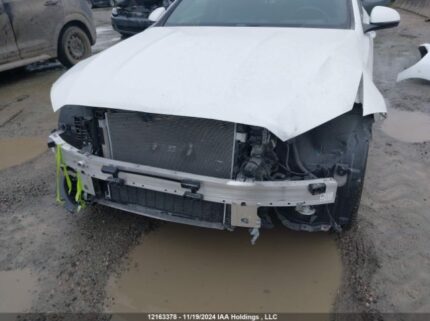 W1KAF4HB2RR201610 2024 MERCEDES-BENZ