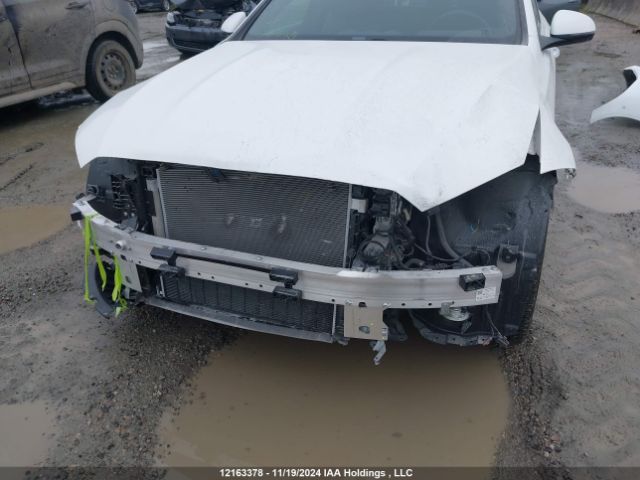 W1KAF4HB2RR201610 2024 MERCEDES-BENZ