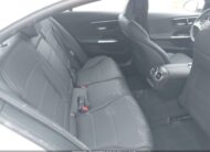 W1KAF4HB2RR201610 2024 MERCEDES-BENZ