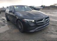 W1KAF4HB2RR206807 2024 MERCEDES-BENZ