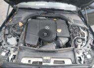 W1KAF4HB2RR206807 2024 MERCEDES-BENZ