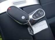 W1KAF4HB2RR206807 2024 MERCEDES-BENZ