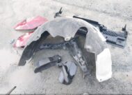 W1KAF4HB2RR206807 2024 MERCEDES-BENZ