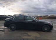 W1KAF4HB2RR206807 2024 MERCEDES-BENZ