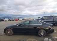 W1KAF4HB2RR206807 2024 MERCEDES-BENZ