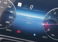 W1KAF4HB2RR206807 2024 MERCEDES-BENZ