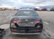 W1KAF4HB2RR206807 2024 MERCEDES-BENZ