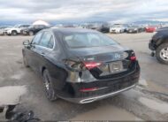 W1KAF4HB2RR206807 2024 MERCEDES-BENZ