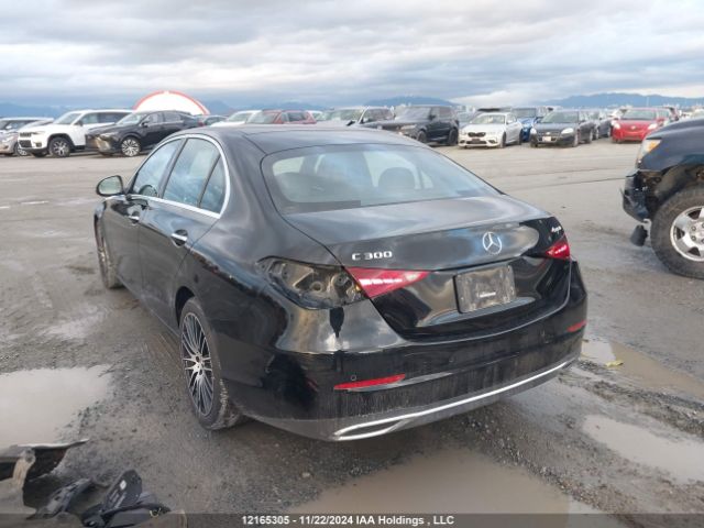 W1KAF4HB2RR206807 2024 MERCEDES-BENZ