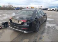W1KAF4HB2RR206807 2024 MERCEDES-BENZ
