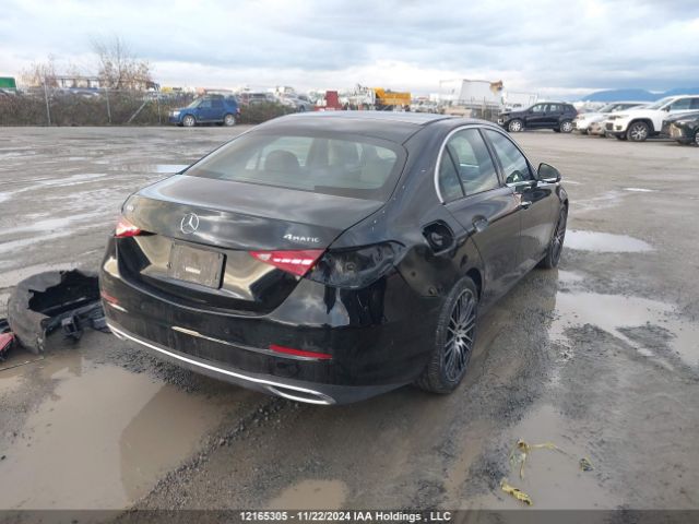 W1KAF4HB2RR206807 2024 MERCEDES-BENZ