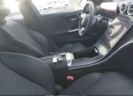 W1KAF4HB2RR206807 2024 MERCEDES-BENZ