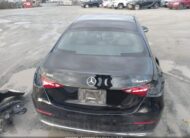 W1KAF4HB2RR206807 2024 MERCEDES-BENZ