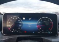 W1KAF4HB2RR206807 2024 MERCEDES-BENZ