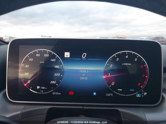 W1KAF4HB2RR206807 2024 MERCEDES-BENZ