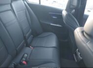 W1KAF4HB2RR206807 2024 MERCEDES-BENZ