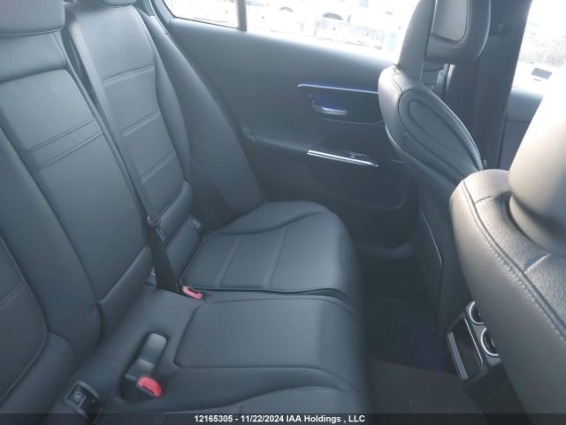 W1KAF4HB2RR206807 2024 MERCEDES-BENZ