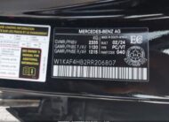 W1KAF4HB2RR206807 2024 MERCEDES-BENZ