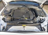 W1KWF8EBXMRb70781 2021 MERCEDES-BENZ