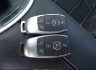 W1KWF8EBXMRb70781 2021 MERCEDES-BENZ